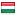 borhykert.hu server is located in Hungary